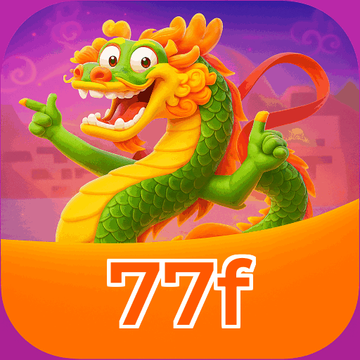 77f.com - Plataforma de Apostas e Cassino Online com Pagamentos Rápidos e Cassino ao Vivo - 77f